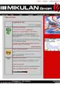 Mobile Screenshot of heizoel-kaernten.at
